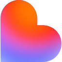 Lovable