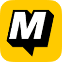 Marblism